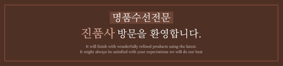 메인카피